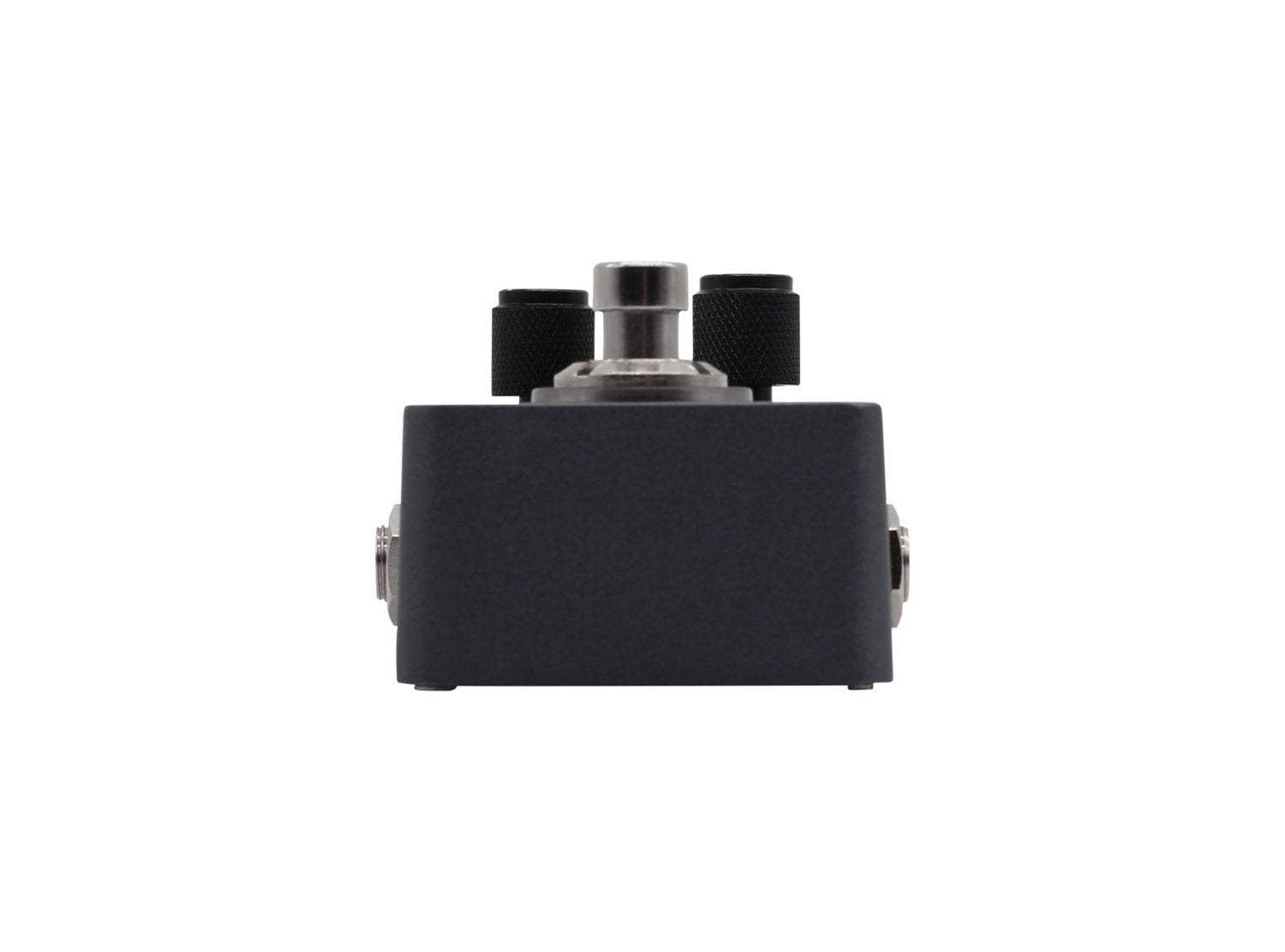 Amazon.com: Hotone Jogg USB Audio Interface Pedal : Musical